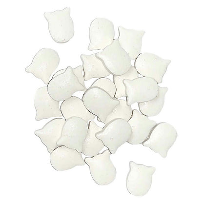 カルシウムデイリー 50g ルークラン