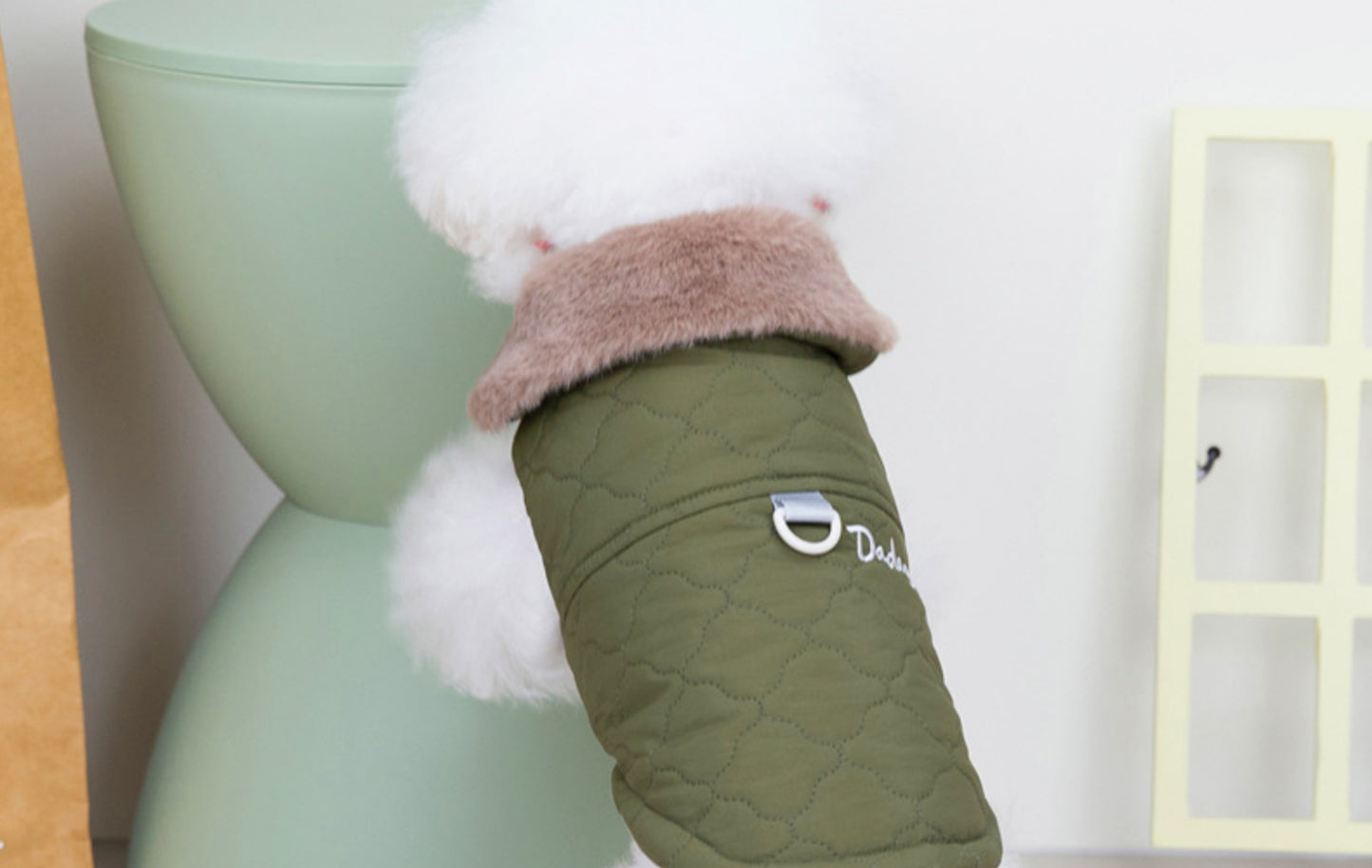 猫 犬 洋服 犬服 ペット服 大中小型犬 ペット用品 犬/猫用 犬の服 ペットウエア 小型犬 中型犬 通気 可愛い ドッグウェア トレーナー 犬 服 ワンピース サロペット ビションフリーゼ 犬猫服