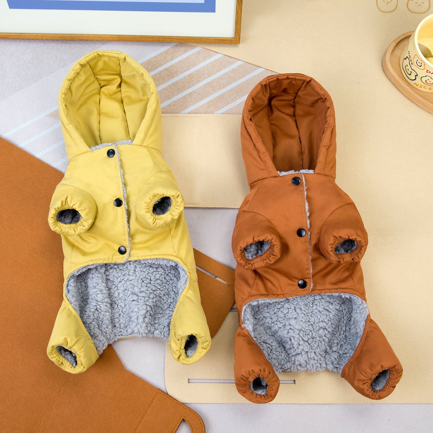 猫 犬 洋服 犬服 ペット服 大中小型犬 ペット用品 犬/猫用 犬の服 ペットウエア 小型犬 中型犬 通気 可愛い ドッグウェア トレーナー 犬 服 ワンピース サロペット ビションフリーゼ 犬猫服