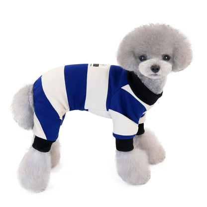猫 犬 洋服 犬服 ペット服 大中小型犬 ペット用品 犬/猫用 犬の服 ペットウエア 小型犬 中型犬 通気 可愛い ドッグウェア トレーナー 犬 服 ワンピース サロペット ビションフリーゼ 犬猫服