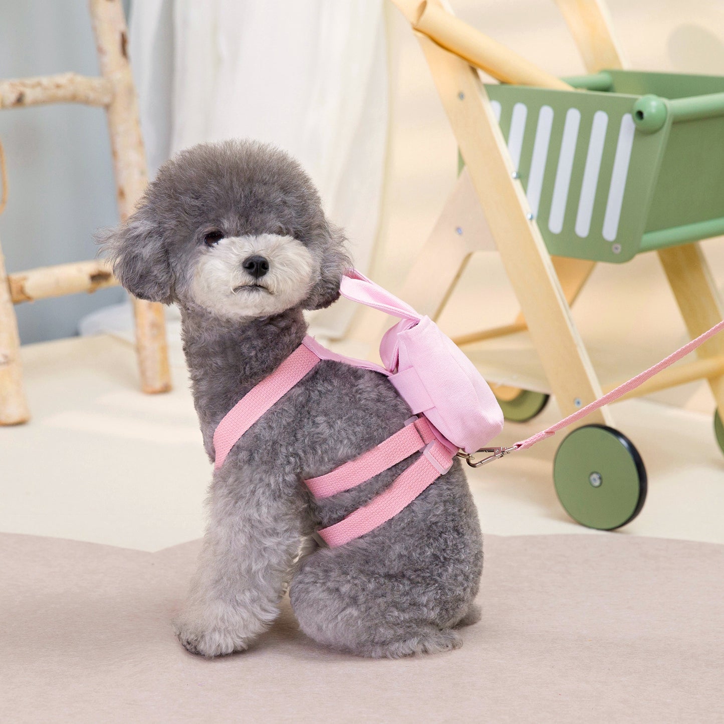 猫 犬 洋服 犬服 ペット服 大中小型犬 ペット用品 犬/猫用 犬の服 ペットウエア 小型犬 中型犬 通気 可愛い ドッグウェア トレーナー 犬 服 ワンピース サロペット ビションフリーゼ 犬猫服