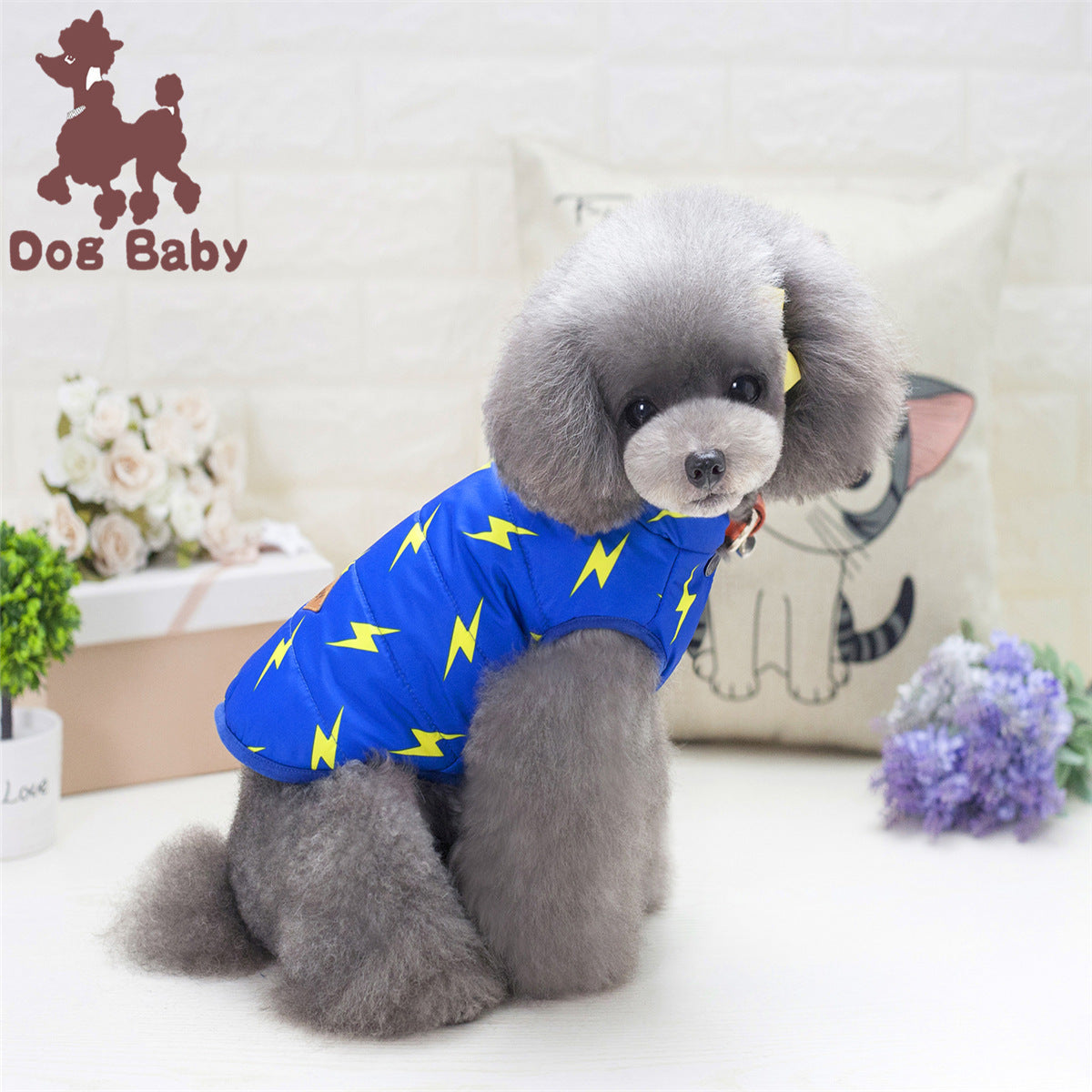 猫 犬 洋服 犬服 ペット服 大中小型犬 ペット用品 犬/猫用 犬の服 ペットウエア 小型犬 中型犬 通気 可愛い ドッグウェア トレーナー 犬 服 ワンピース サロペット ビションフリーゼ 犬猫服