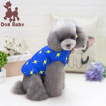 猫 犬 洋服 犬服 ペット服 大中小型犬 ペット用品 犬/猫用 犬の服 ペットウエア 小型犬 中型犬 通気 可愛い ドッグウェア トレーナー 犬 服 ワンピース サロペット ビションフリーゼ 犬猫服