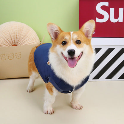 猫 犬 洋服 犬服 ペット服 大中小型犬 ペット用品 犬/猫用 犬の服 ペットウエア 小型犬 中型犬 通気 可愛い ドッグウェア トレーナー 犬 服 ワンピース サロペット ビションフリーゼ 犬猫服
