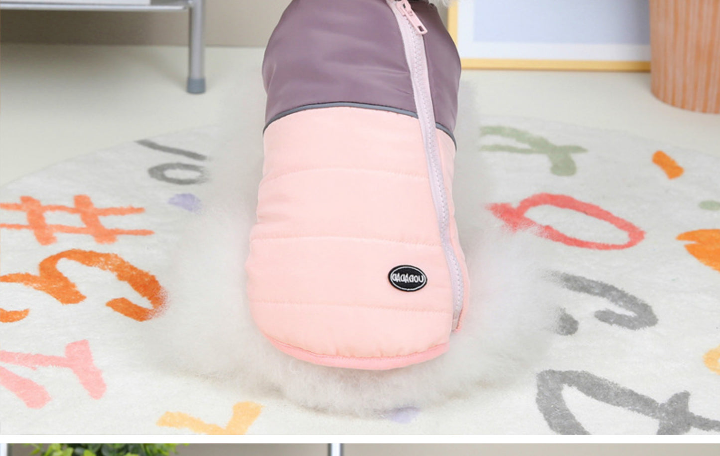 猫 犬 洋服 犬服 ペット服 大中小型犬 ペット用品 犬/猫用 犬の服 ペットウエア 小型犬 中型犬 通気 可愛い ドッグウェア トレーナー 犬 服 ワンピース サロペット ビションフリーゼ 犬猫服