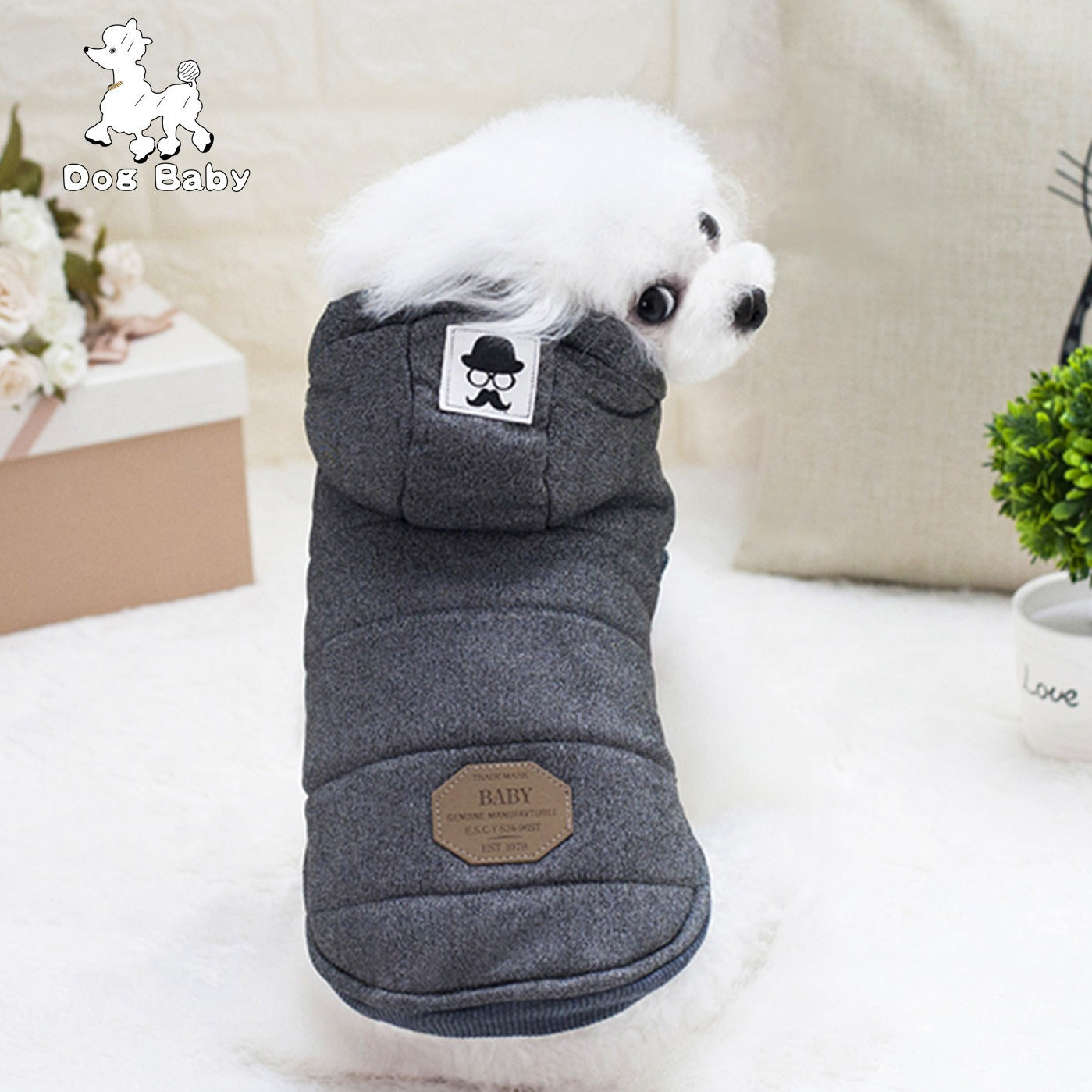 猫 犬 洋服 犬服 ペット服 大中小型犬 ペット用品 犬/猫用 犬の服 ペットウエア 小型犬 中型犬 通気 可愛い ドッグウェア トレーナー 犬 服 ワンピース サロペット ビションフリーゼ 犬猫服