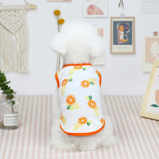 猫 犬 洋服 犬服 ペット服 大中小型犬 ペット用品 犬/猫用 犬の服 ペットウエア 小型犬 中型犬 通気 可愛い ドッグウェア トレーナー 犬 服 ワンピース サロペット ビションフリーゼ 犬猫服