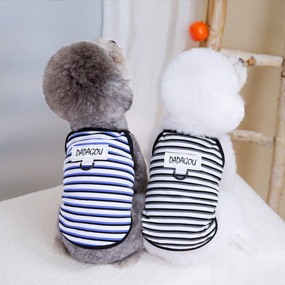 猫 犬 洋服 犬服 ペット服 大中小型犬 ペット用品 犬/猫用 犬の服 ペットウエア 小型犬 中型犬 通気 可愛い ドッグウェア トレーナー 犬 服 ワンピース サロペット ビションフリーゼ 犬猫服