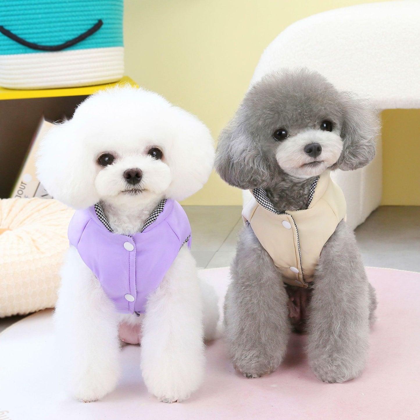 猫 犬 洋服 犬服 ペット服 大中小型犬 ペット用品 犬/猫用 犬の服 ペットウエア 小型犬 中型犬 通気 可愛い ドッグウェア トレーナー 犬 服 ワンピース サロペット ビションフリーゼ 犬猫服