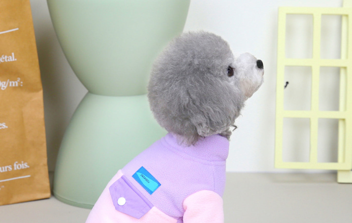 猫 犬 洋服 犬服 ペット服 大中小型犬 ペット用品 犬/猫用 犬の服 ペットウエア 小型犬 中型犬 通気 可愛い ドッグウェア トレーナー 犬 服 ワンピース サロペット ビションフリーゼ 犬猫服