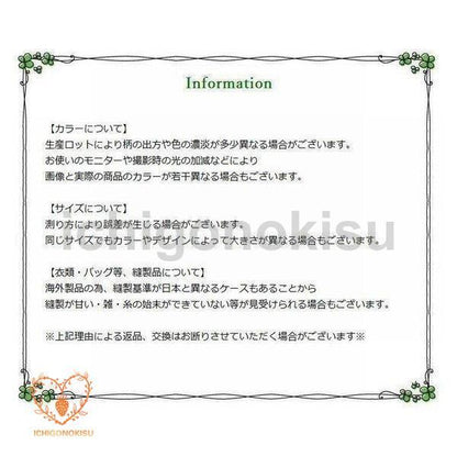 フェイクパール 小型犬 犬用 ハート ラインストーン 首輪 キラキラ チェーン 犬用ネックレス ネックレス 犬用アクセサリー 煌め アクセサリー 多重