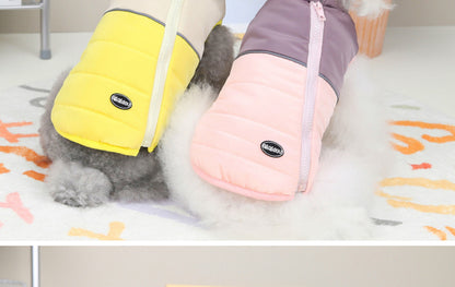 猫 犬 洋服 犬服 ペット服 大中小型犬 ペット用品 犬/猫用 犬の服 ペットウエア 小型犬 中型犬 通気 可愛い ドッグウェア トレーナー 犬 服 ワンピース サロペット ビションフリーゼ 犬猫服