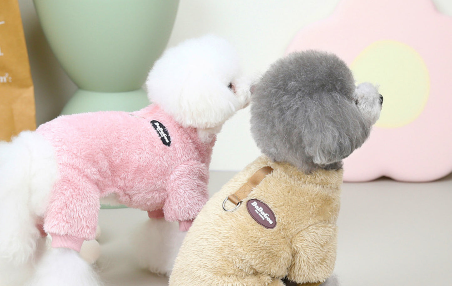 猫 犬 洋服 犬服 ペット服 大中小型犬 ペット用品 犬/猫用 犬の服 ペットウエア 小型犬 中型犬 通気 可愛い ドッグウェア トレーナー 犬 服 ワンピース サロペット ビションフリーゼ 犬猫服