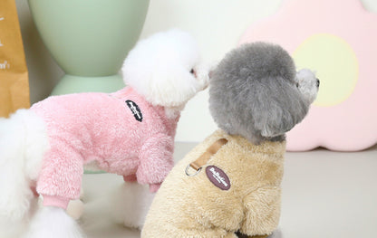 猫 犬 洋服 犬服 ペット服 大中小型犬 ペット用品 犬/猫用 犬の服 ペットウエア 小型犬 中型犬 通気 可愛い ドッグウェア トレーナー 犬 服 ワンピース サロペット ビションフリーゼ 犬猫服