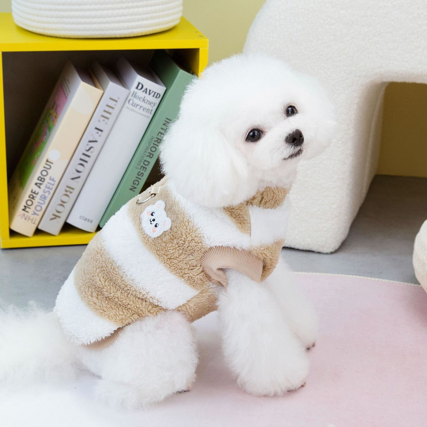 猫 犬 洋服 犬服 ペット服 大中小型犬 ペット用品 犬/猫用 犬の服 ペットウエア 小型犬 中型犬 通気 可愛い ドッグウェア トレーナー 犬 服 ワンピース サロペット ビションフリーゼ 犬猫服
