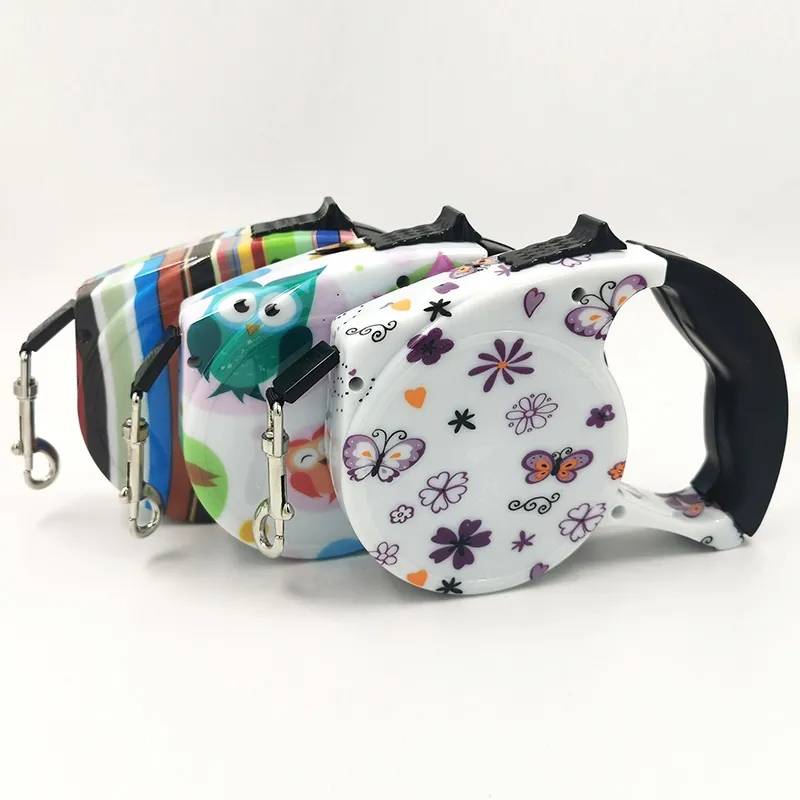 New type追加！フレキシリード 犬リード 巻き取り 中型犬 伸縮 ハーネス セット 散歩用 犬 伸縮リード 小型犬 犬用 ペット用品 ペットグッズ 犬用品 散歩グッズ 散歩用リード 自動巻取りリ