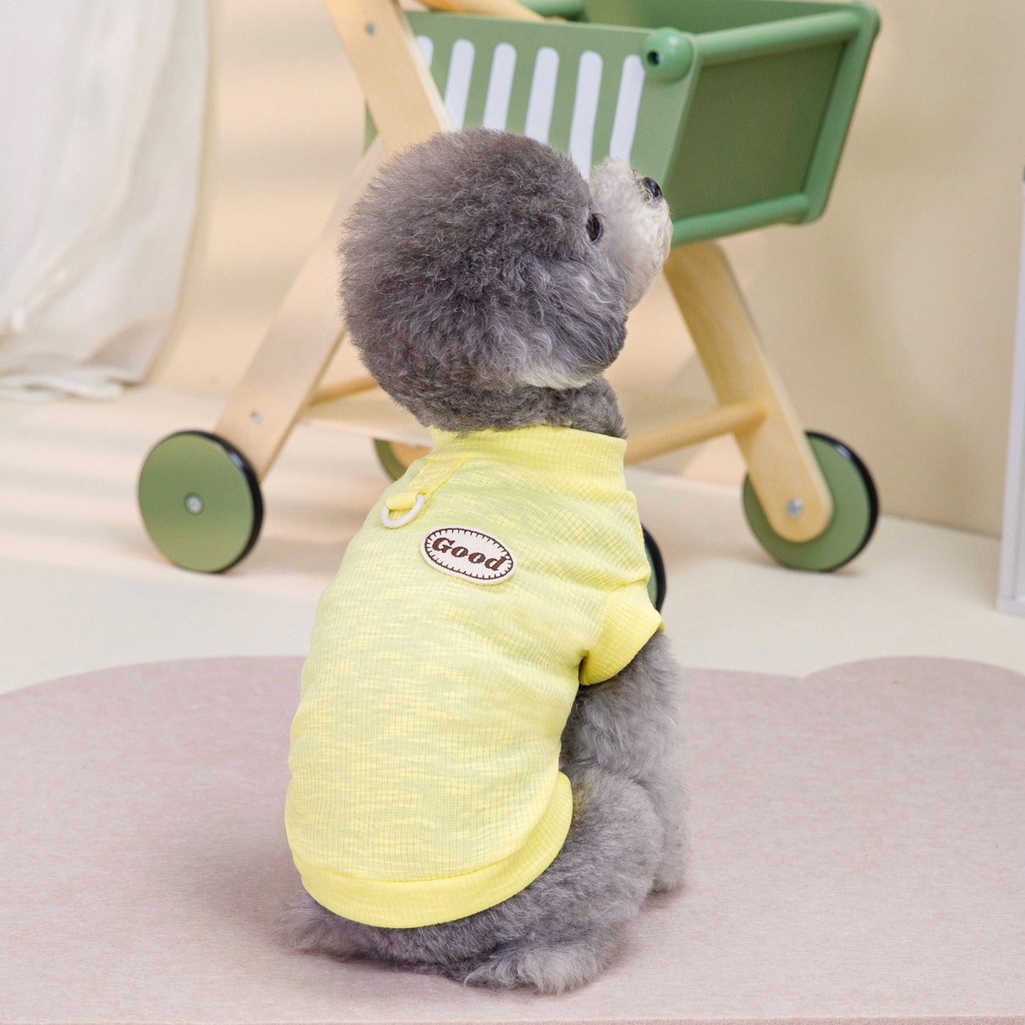 猫 犬 洋服 犬服 ペット服 大中小型犬 ペット用品 犬/猫用 犬の服 ペットウエア 小型犬 中型犬 通気 可愛い ドッグウェア トレーナー 犬 服 ワンピース サロペット ビションフリーゼ 犬猫服