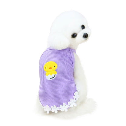 猫 犬 洋服 犬服 ペット服 大中小型犬 ペット用品 犬/猫用 犬の服 ペットウエア 小型犬 中型犬 通気 可愛い ドッグウェア トレーナー 犬 服 ワンピース サロペット ビションフリーゼ 犬猫服