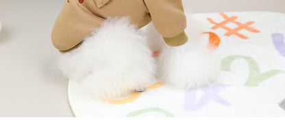 猫 犬 洋服 犬服 ペット服 大中小型犬 ペット用品 犬/猫用 犬の服 ペットウエア 小型犬 中型犬 通気 可愛い ドッグウェア トレーナー 犬 服 ワンピース サロペット ビションフリーゼ 犬猫服