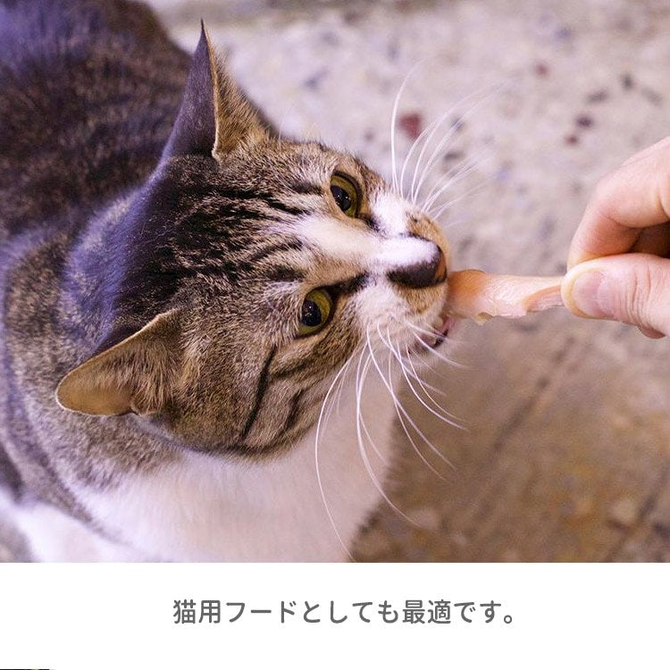 お得なセット 手作りビーフ巻きさつま芋 牛肉巻きかぼちゃ ビーフ巻きチーズ牛肉 ジャーキーペットフード 無添加 国産 日本 手作り 小型犬 中型犬 大型犬