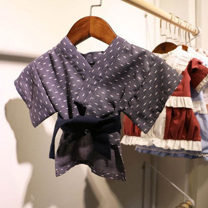 キャンペーンペット服 浴衣 ハーネス 華やか ドッグウェア 祭り 和風 小型犬 着物 猫 和服 かわいい 正月 晴れ着 祝い 記念撮影 コスチューム服 パラダイス 結婚式ペット服 浴衣