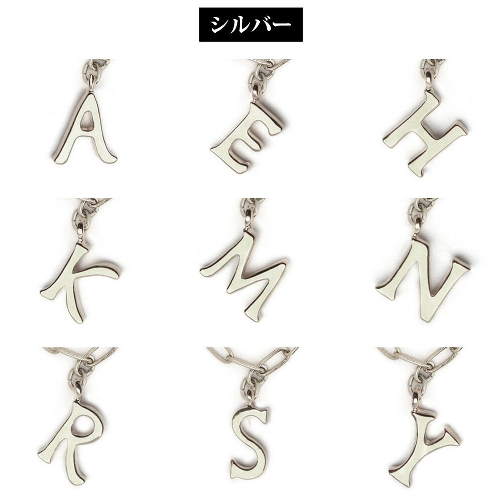 <a href="https://www.qoo10.jp/gmkt.inc/Search/brand.aspx?brandno=121124" target="_blank" class="title_brand" id="btn_brand" title="MELODY ACCESSORY">MELODY ACCESSORY</a>K18GP 送料無料 ドッグアクセサリー 犬用 ネックレス 首輪 イニシャル 英字 チョーカー 犬 いぬ DOG ねこ 猫 ペット チェーン ペットアクセサリー シンプル