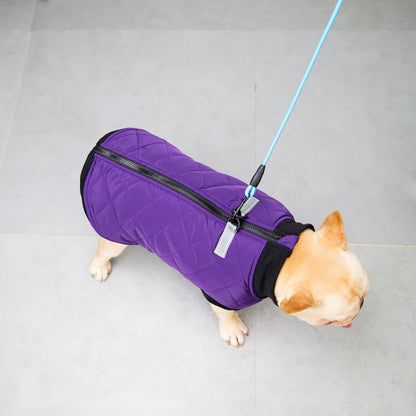 猫 犬 洋服 犬服 ペット服 大中小型犬 ペット用品 犬/猫用 犬の服 ペットウエア 小型犬 中型犬 通気 可愛い ドッグウェア トレーナー 犬 服 ワンピース サロペット ビションフリーゼ 犬猫服