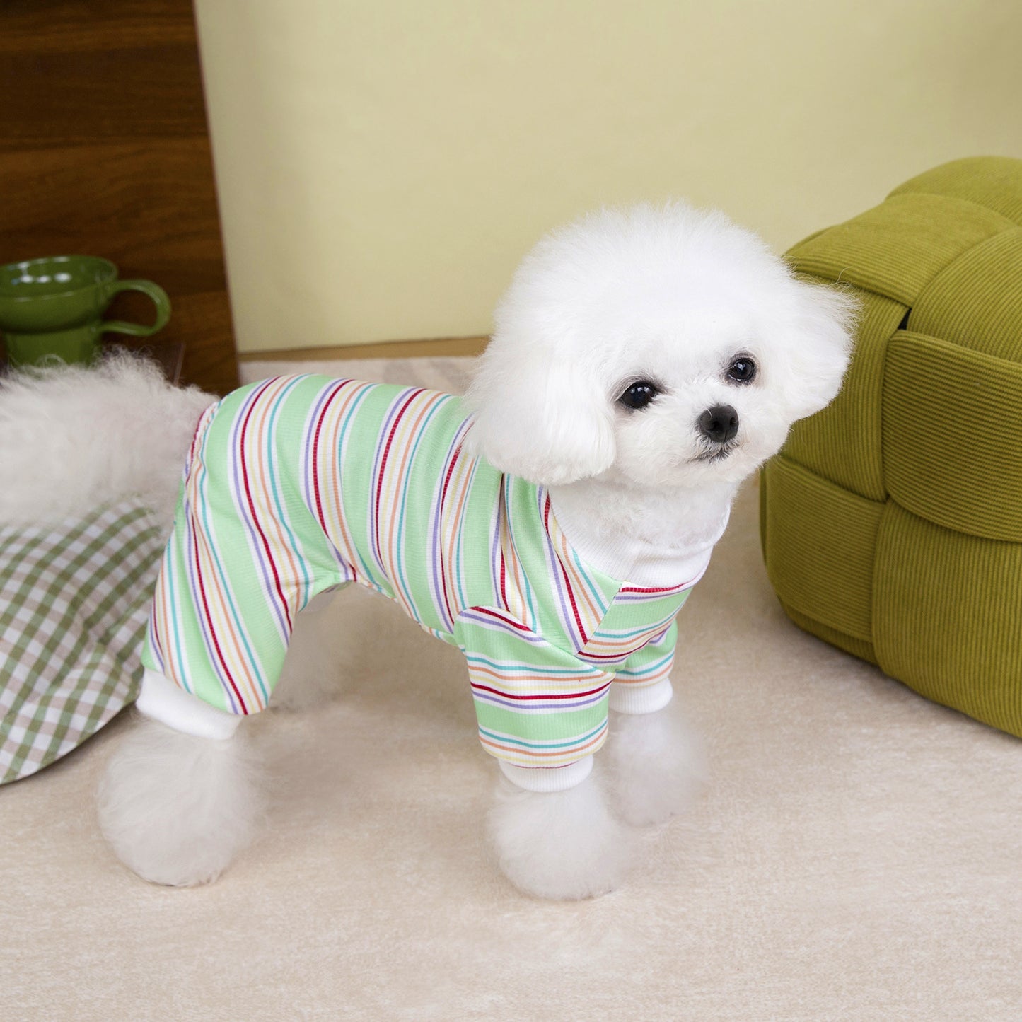 猫 犬 洋服 犬服 ペット服 大中小型犬 ペット用品 犬/猫用 犬の服 ペットウエア 小型犬 中型犬 通気 可愛い ドッグウェア トレーナー 犬 服 ワンピース サロペット ビションフリーゼ 犬猫服