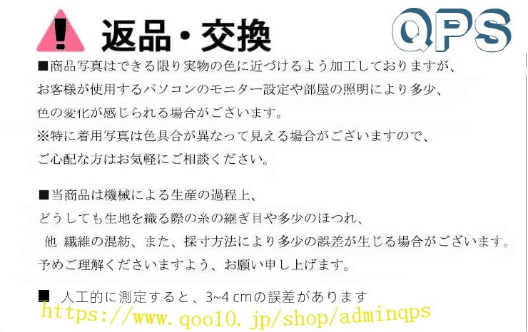 メガ割2025福袋-リードと首輪セット 犬 ドッグ リード 首輪 2点セット ドック用品 犬用 首輪 リード リードセッ837910