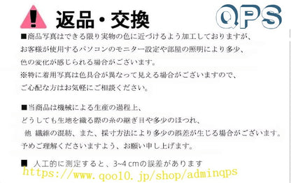 メガ割2025福袋-リードと首輪セット 犬 ドッグ リード 首輪 2点セット ドック用品 犬用 首輪 リード リードセッ837910