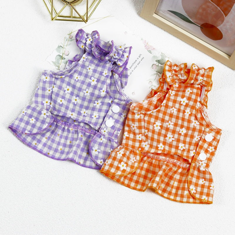 猫 犬 洋服 犬服 ペット服 大中小型犬 ペット用品 犬/猫用 犬の服 ペットウエア 小型犬 中型犬 通気 可愛い ドッグウェア トレーナー 犬 服 ワンピース サロペット ビションフリーゼ 犬猫服