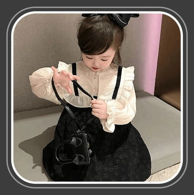 お一人様1点中型犬 包帯 くつした 床ずれ防止 4枚入り 靴下 犬 靴下 介護 足 大型犬 舐め防止 外 滑り止め 止め 小型犬 関節保護 足裏 滑り 保護 ソックス ゴム レッグガード 老 犬 犬