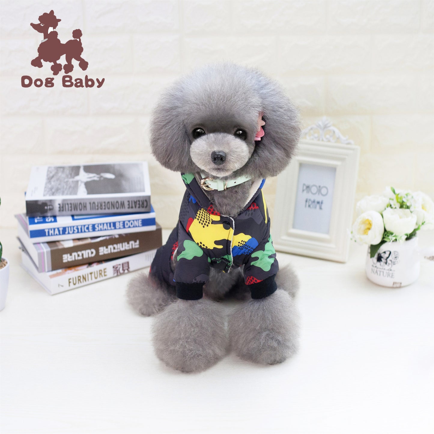 猫 犬 洋服 犬服 ペット服 大中小型犬 ペット用品 犬/猫用 犬の服 ペットウエア 小型犬 中型犬 通気 可愛い ドッグウェア トレーナー 犬 服 ワンピース サロペット ビションフリーゼ 犬猫服