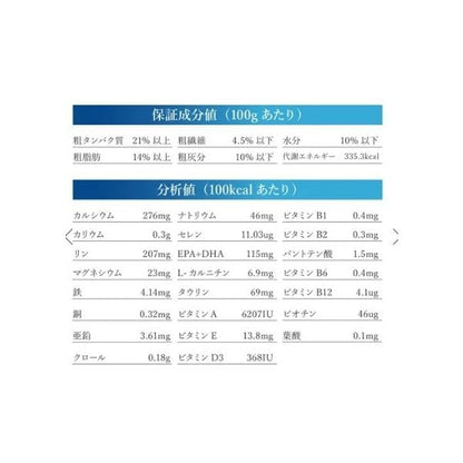 VetSolution ベッツソリューション 犬用 皮膚サポート 3kg 療養食 犬 ドッグフード 餌 皮膚疾患 掻痒症 脱毛症 食物過敏症