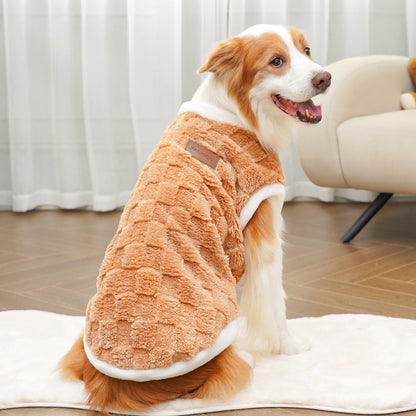 猫 犬 洋服 犬服 ペット服 大中小型犬 ペット用品 犬/猫用 犬の服 ペットウエア 小型犬 中型犬 通気 可愛い ドッグウェア トレーナー 犬 服 ワンピース サロペット ビションフリーゼ 犬猫服