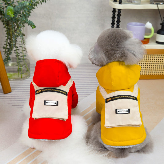 猫 犬 洋服 犬服 ペット服 大中小型犬 ペット用品 犬/猫用 犬の服 ペットウエア 小型犬 中型犬 通気 可愛い ドッグウェア トレーナー 犬 服 ワンピース サロペット ビションフリーゼ 犬猫服