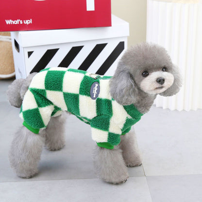 猫 犬 洋服 犬服 ペット服 大中小型犬 ペット用品 犬/猫用 犬の服 ペットウエア 小型犬 中型犬 通気 可愛い ドッグウェア トレーナー 犬 服 ワンピース サロペット ビションフリーゼ 犬猫服