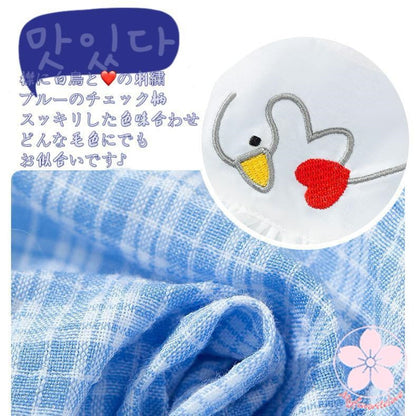超目玉新品 ペット服 安い 犬 春 夏 涼しいフリル ドレス ワンピース かわいい 可愛い ハイブランド 猫 ドッグウェア