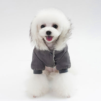 猫 犬 洋服 犬服 ペット服 大中小型犬 ペット用品 犬/猫用 犬の服 ペットウエア 小型犬 中型犬 通気 可愛い ドッグウェア トレーナー 犬 服 ワンピース サロペット ビションフリーゼ 犬猫服