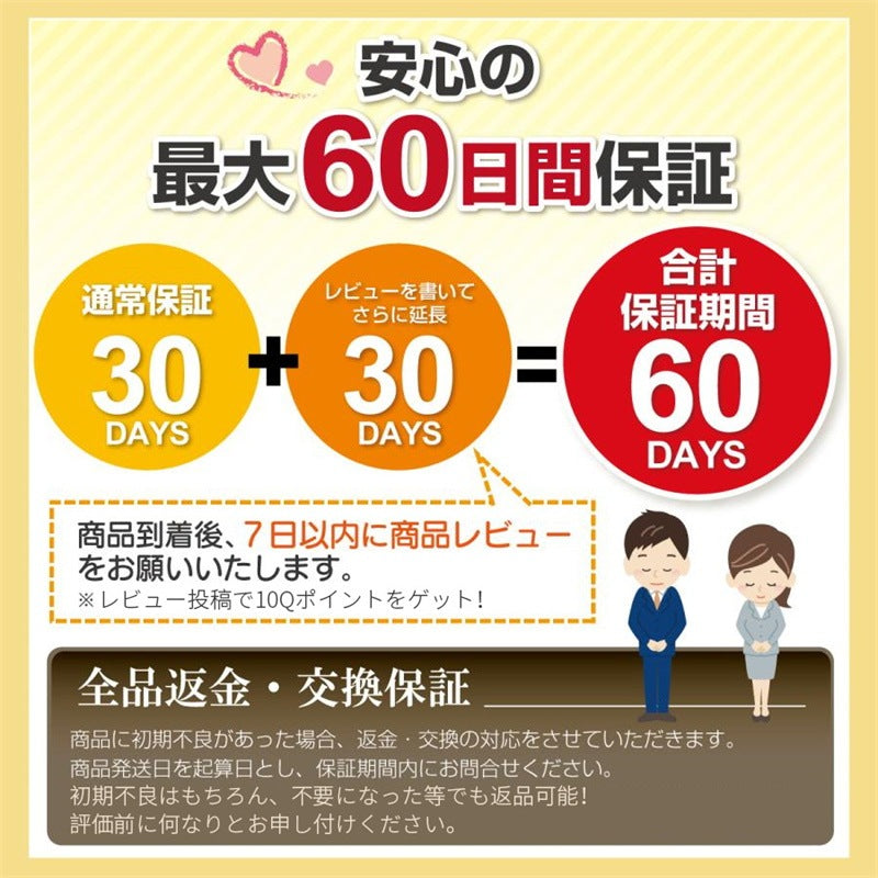 メガ割り 犬 クールネック ネッククーラー 保冷剤付き チャック付 熱中症対策 犬用 暑さ対策 ひんやり ペット 猫 小型犬 中型犬 ドッグ