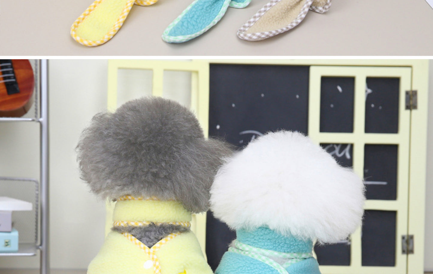 猫 犬 洋服 犬服 ペット服 大中小型犬 ペット用品 犬/猫用 犬の服 ペットウエア 小型犬 中型犬 通気 可愛い ドッグウェア トレーナー 犬 服 ワンピース サロペット ビションフリーゼ 犬猫服
