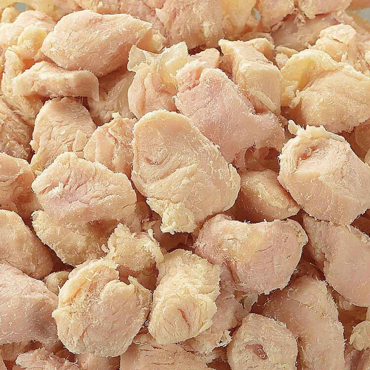 ミニパック スナックボーイ ササミカット 100g(20g×5袋) 387 デビフペット
