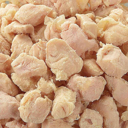 ミニパック スナックボーイ ササミカット 100g(20g×5袋) 387 デビフペット