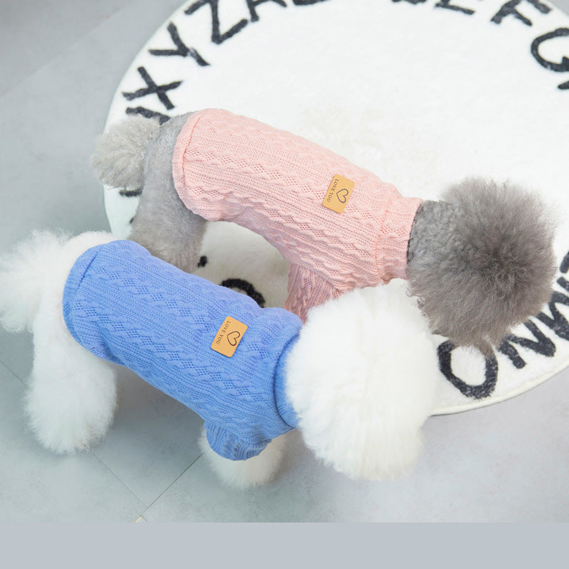 猫 犬 洋服 犬服 ペット服 大中小型犬 ペット用品 犬/猫用 犬の服 ペットウエア 小型犬 中型犬 通気 可愛い ドッグウェア トレーナー 犬 服 ワンピース サロペット ビションフリーゼ 犬猫服