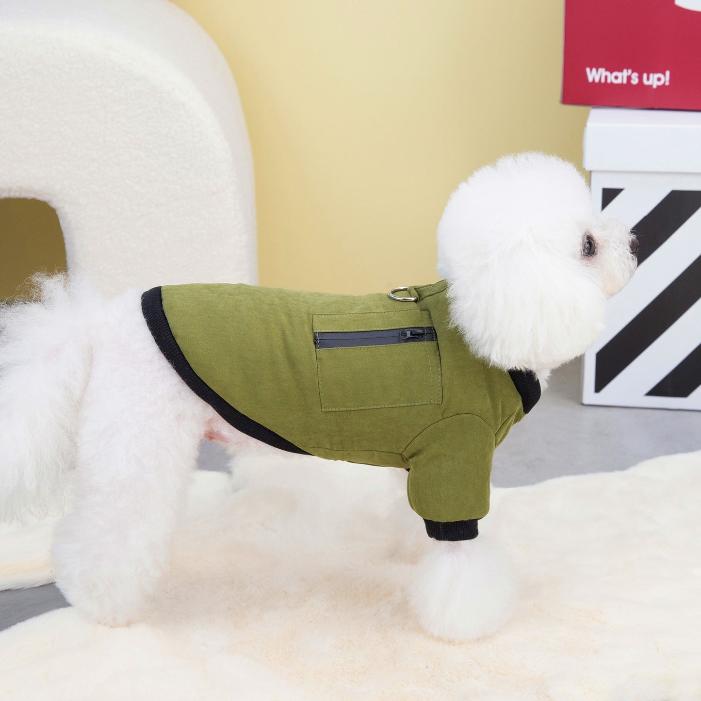 猫 犬 洋服 犬服 ペット服 大中小型犬 ペット用品 犬/猫用 犬の服 ペットウエア 小型犬 中型犬 通気 可愛い ドッグウェア トレーナー 犬 服 ワンピース サロペット ビションフリーゼ 犬猫服