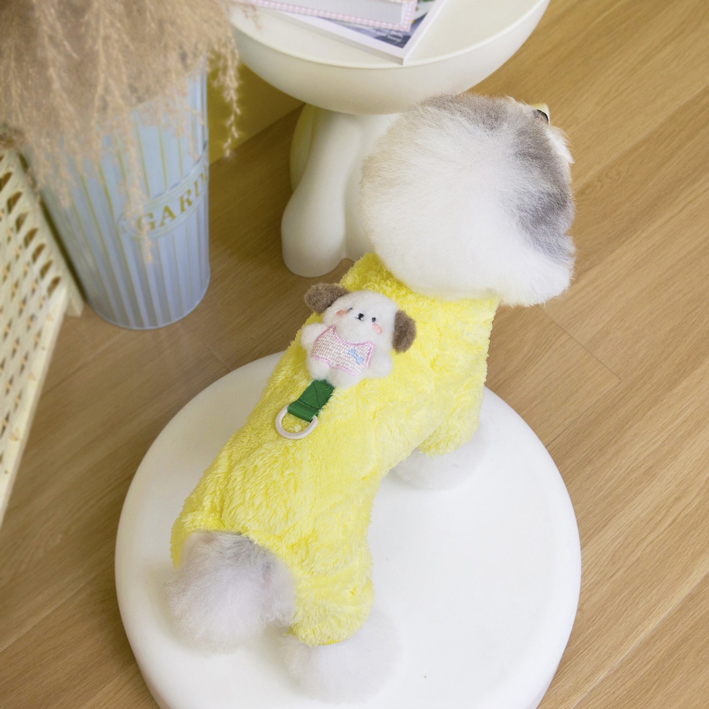 猫 犬 洋服 犬服 ペット服 大中小型犬 ペット用品 犬/猫用 犬の服 ペットウエア 小型犬 中型犬 通気 可愛い ドッグウェア トレーナー 犬 服 ワンピース サロペット ビションフリーゼ 犬猫服