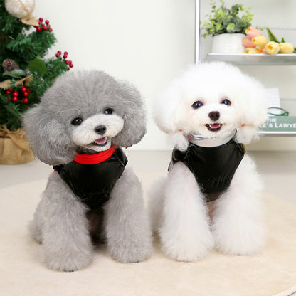 猫 犬 洋服 犬服 ペット服 大中小型犬 ペット用品 犬/猫用 犬の服 ペットウエア 小型犬 中型犬 通気 可愛い ドッグウェア トレーナー 犬 服 ワンピース サロペット ビションフリーゼ 犬猫服
