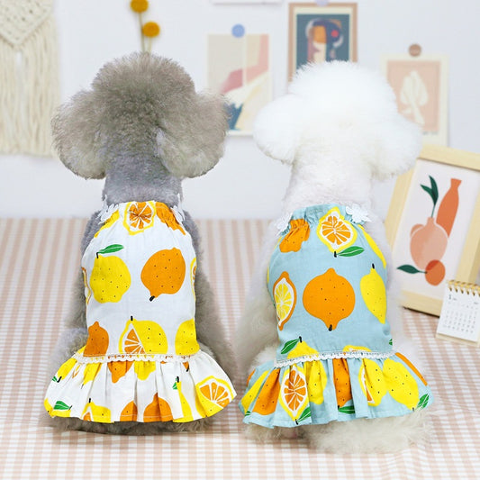 猫 犬 洋服 犬服 ペット服 大中小型犬 ペット用品 犬/猫用 犬の服 ペットウエア 小型犬 中型犬 通気 可愛い ドッグウェア トレーナー 犬 服 ワンピース サロペット ビションフリーゼ 犬猫服
