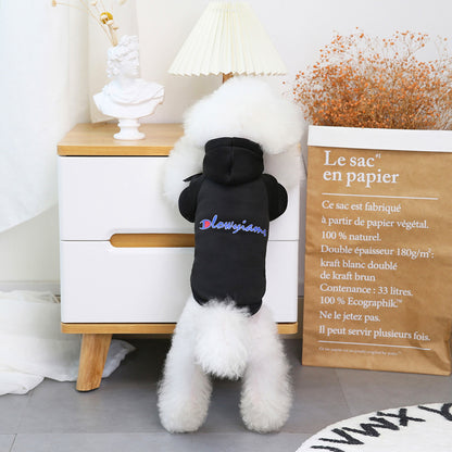 猫 犬 洋服 犬服 ペット服 大中小型犬 ペット用品 犬/猫用 犬の服 ペットウエア 小型犬 中型犬 通気 可愛い ドッグウェア トレーナー 犬 服 ワンピース サロペット ビションフリーゼ 犬猫服