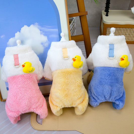 猫 犬 洋服 犬服 ペット服 大中小型犬 ペット用品 犬/猫用 犬の服 ペットウエア 小型犬 中型犬 通気 可愛い ドッグウェア トレーナー 犬 服 ワンピース サロペット ビションフリーゼ 犬猫服